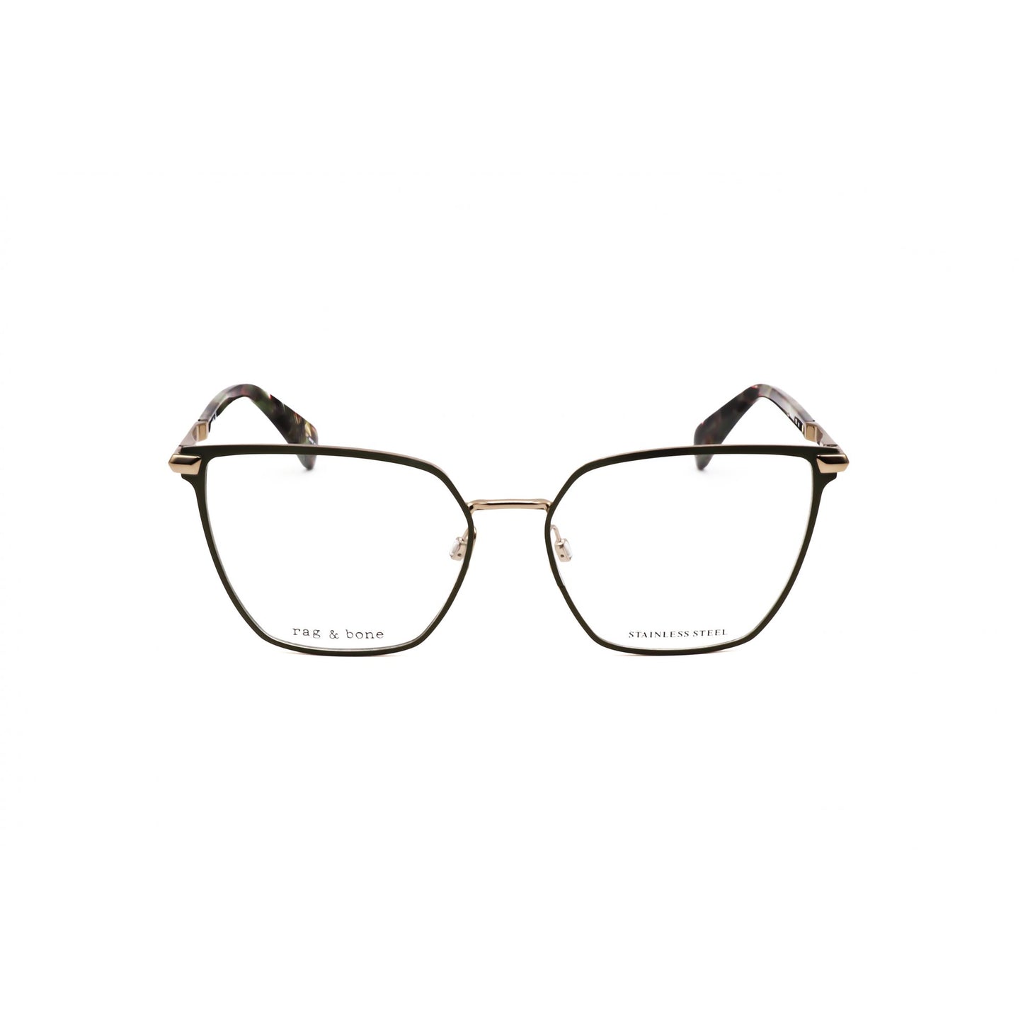 Rag & Bone RNB3064/G