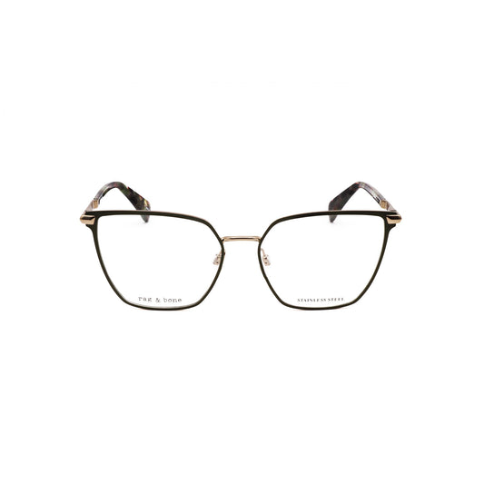 Rag & Bone RNB3064/G