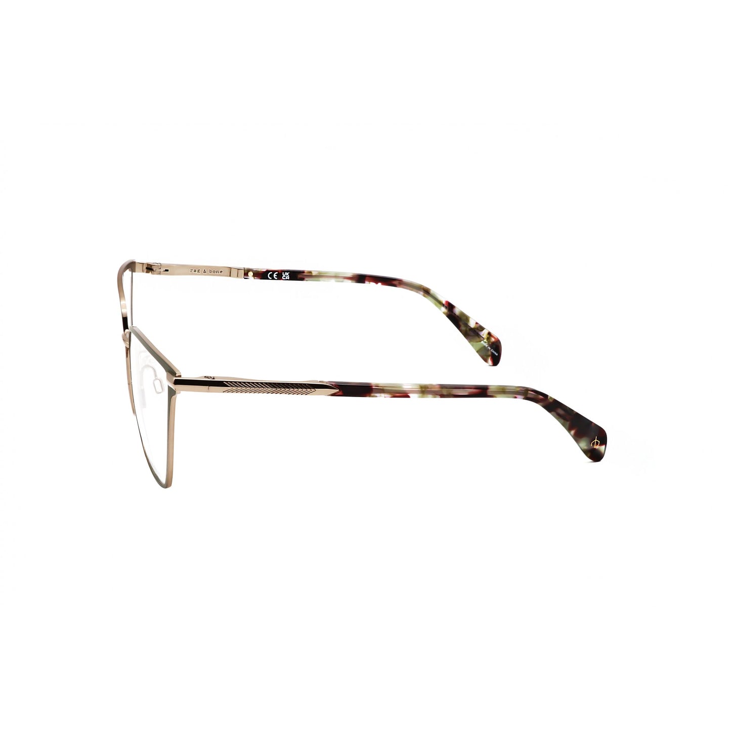 Rag & Bone RNB3064/G