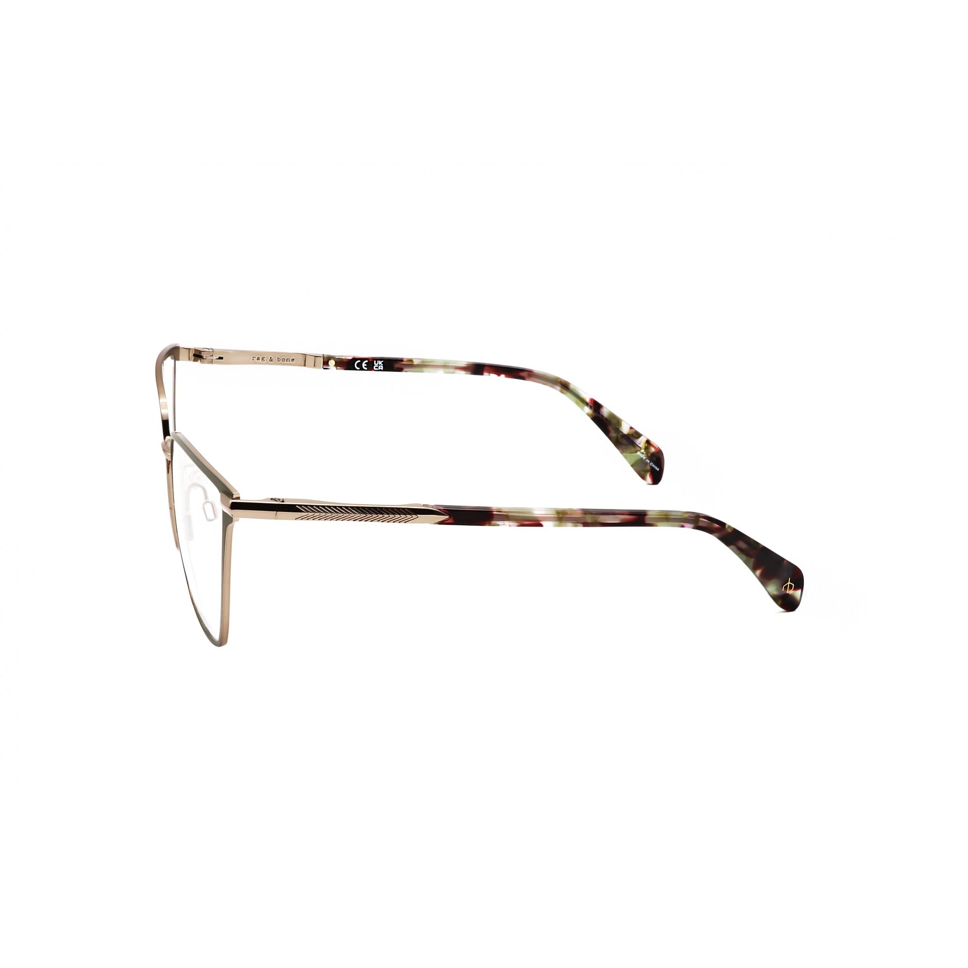 Rag & Bone RNB3064/G