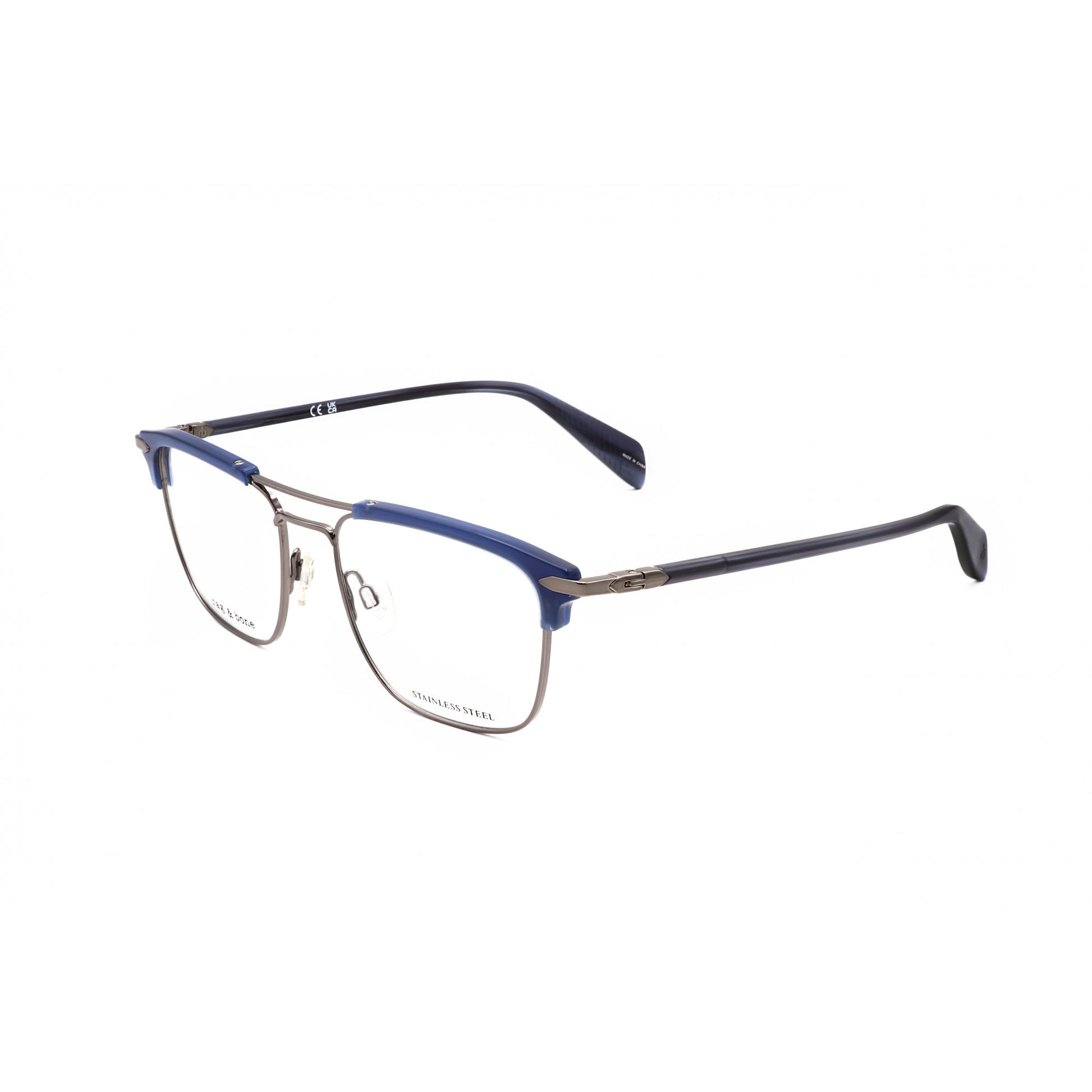 Rag & Bone RNB7055/G