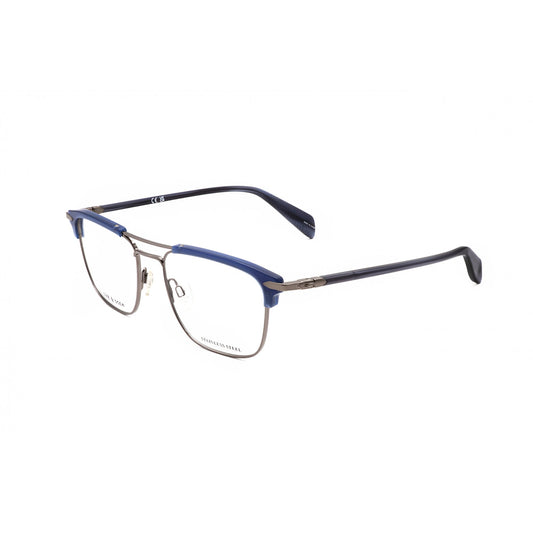 Rag & Bone RNB7055/G