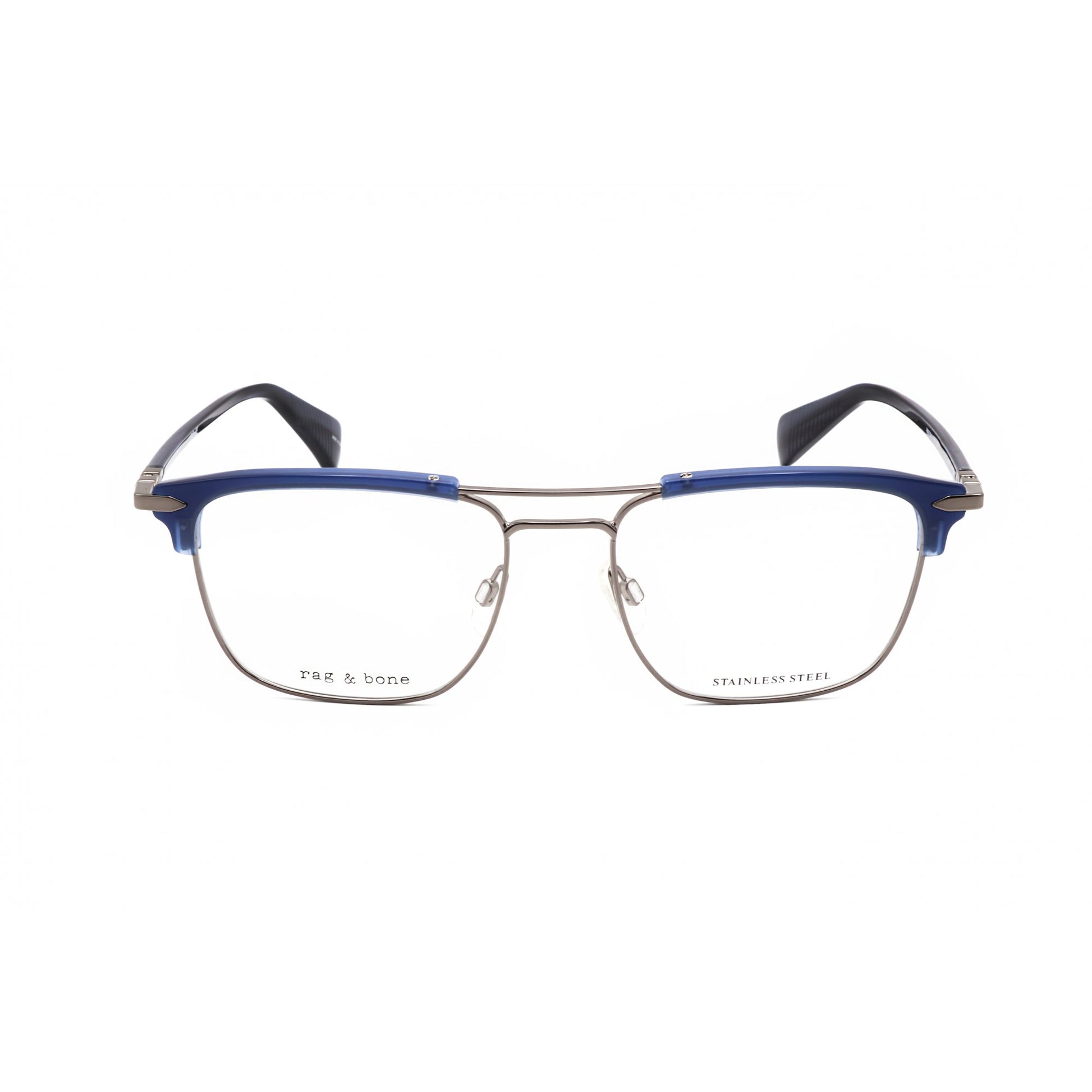 Rag & Bone RNB7055/G