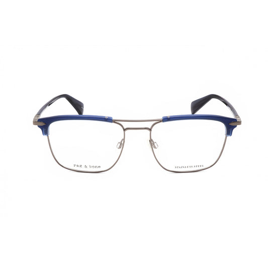 Rag & Bone RNB7055/G