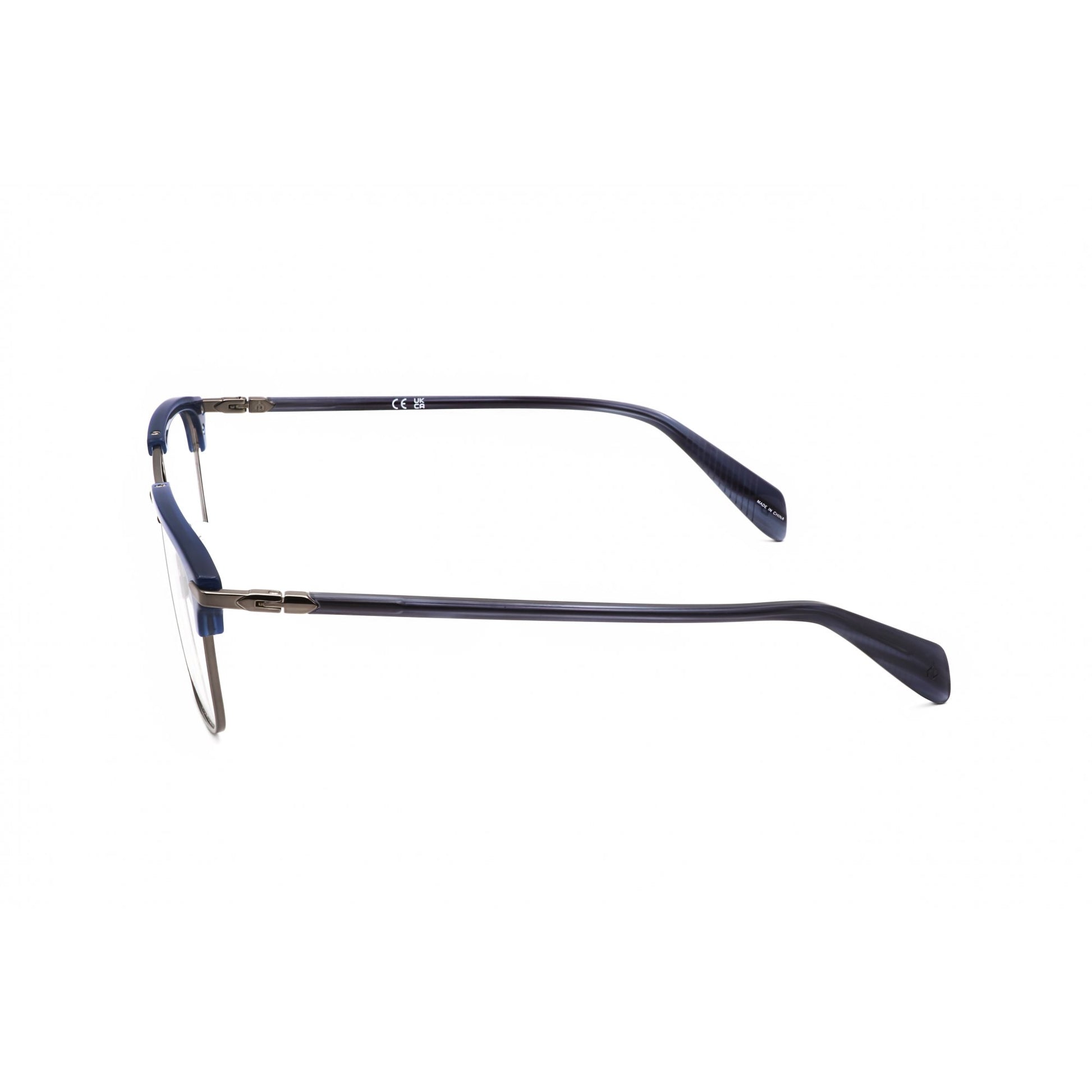 Rag & Bone RNB7055/G