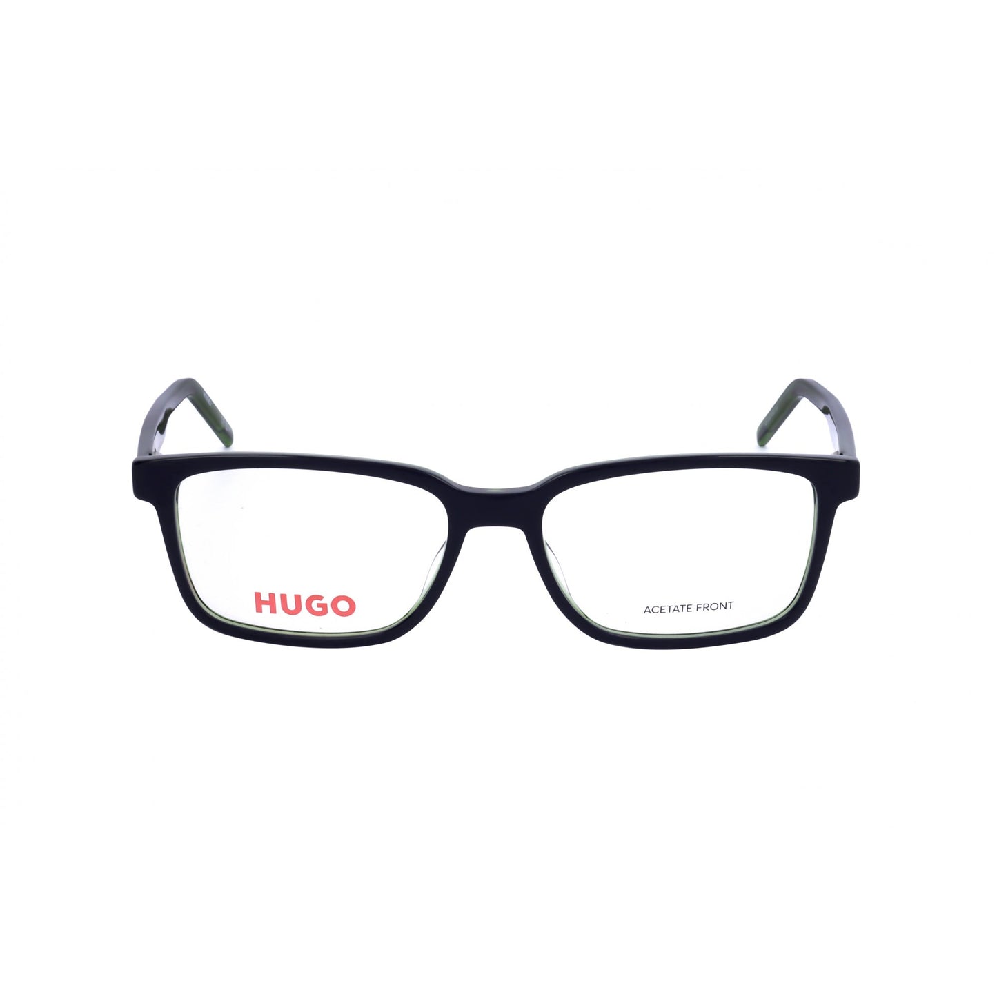 Hugo HG 1245