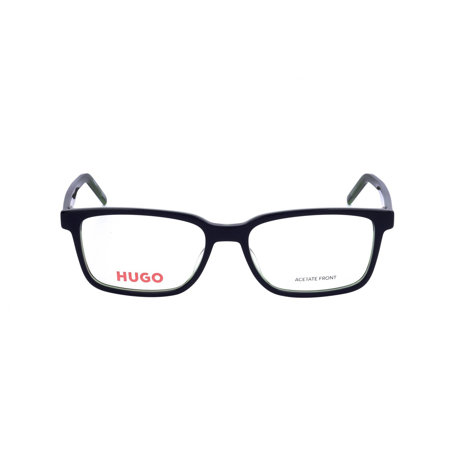Hugo HG 1245