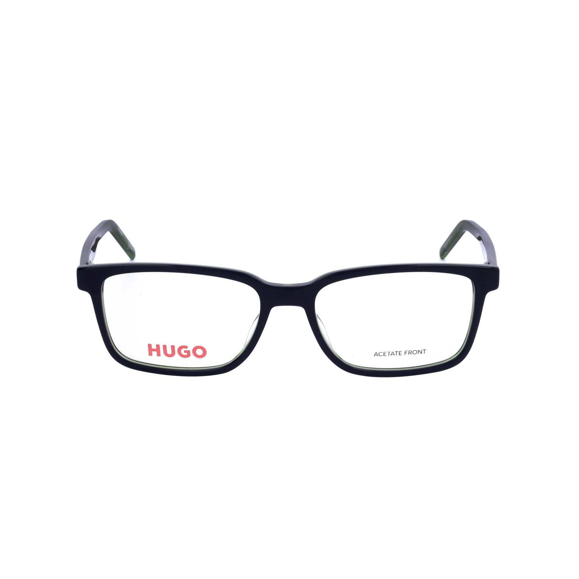 Hugo HG 1245