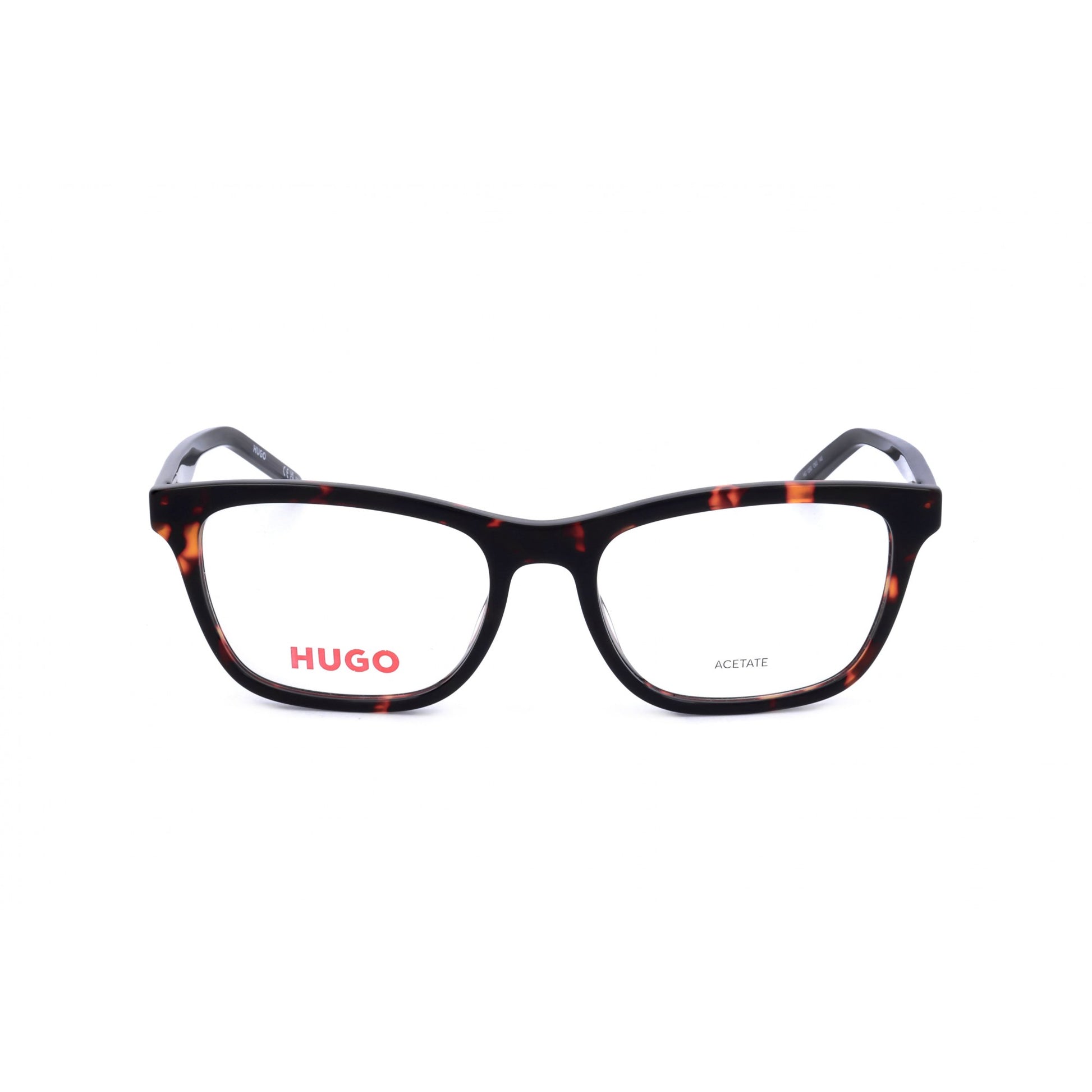 Hugo HG 1250