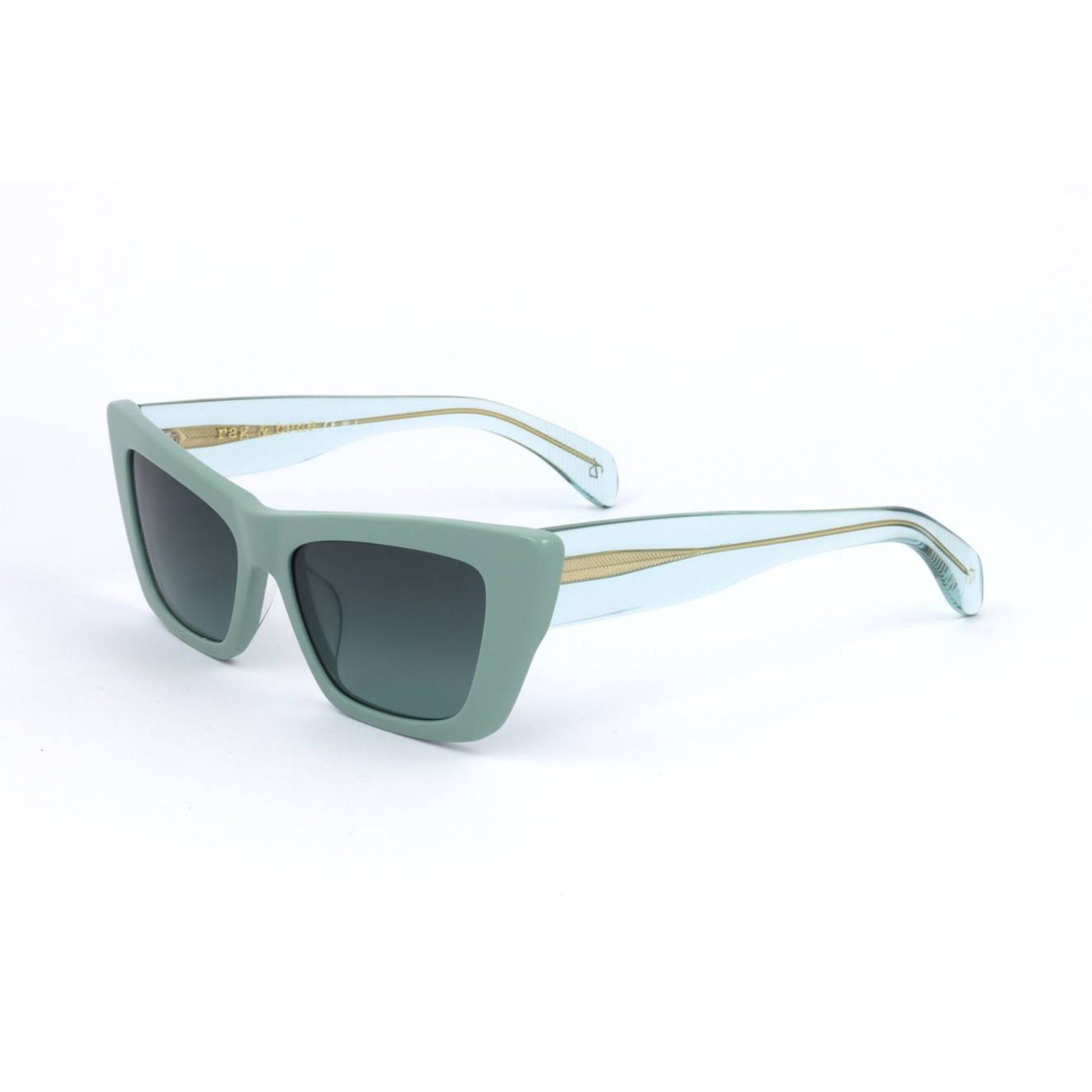 Rag & Bone RNB1068/S