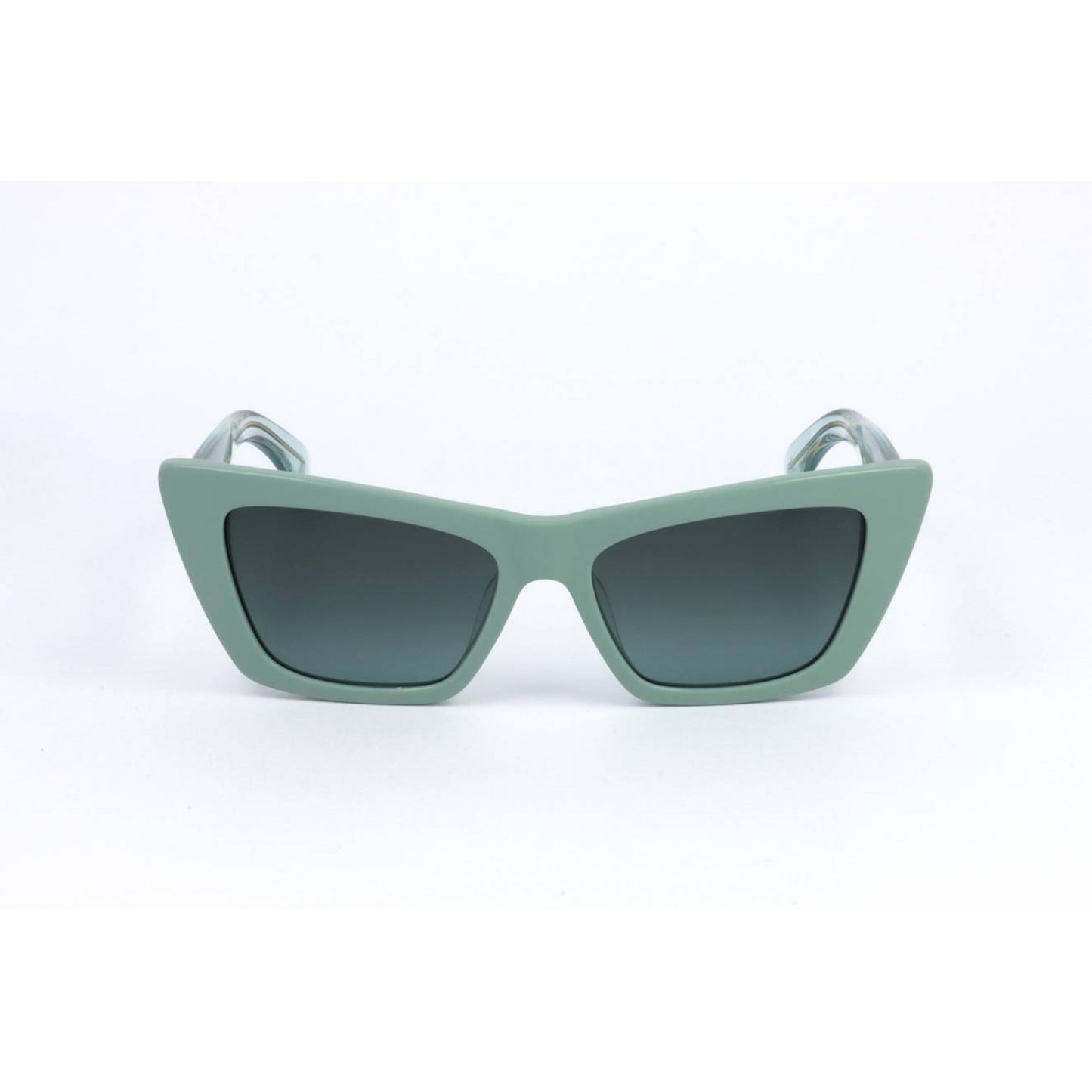 Rag & Bone RNB1068/S
