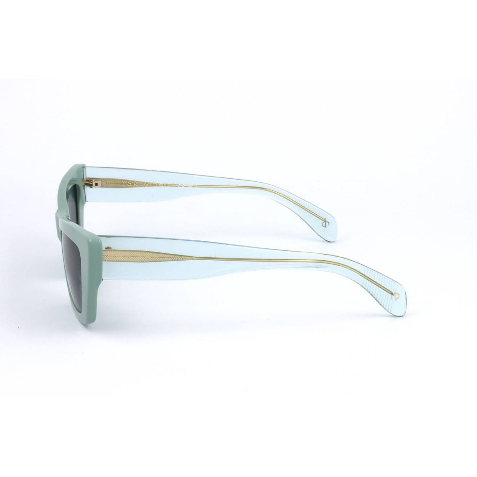Rag & Bone RNB1068/S