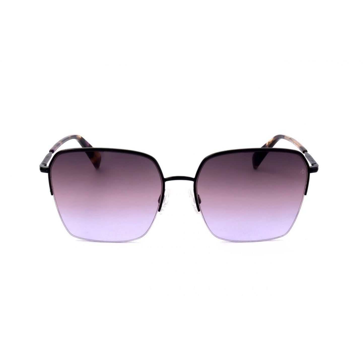 Rag & Bone RNB1069/G/S