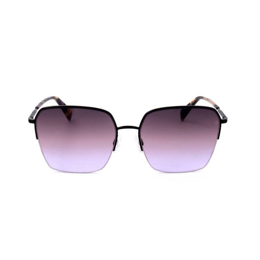 Rag & Bone RNB1069/G/S