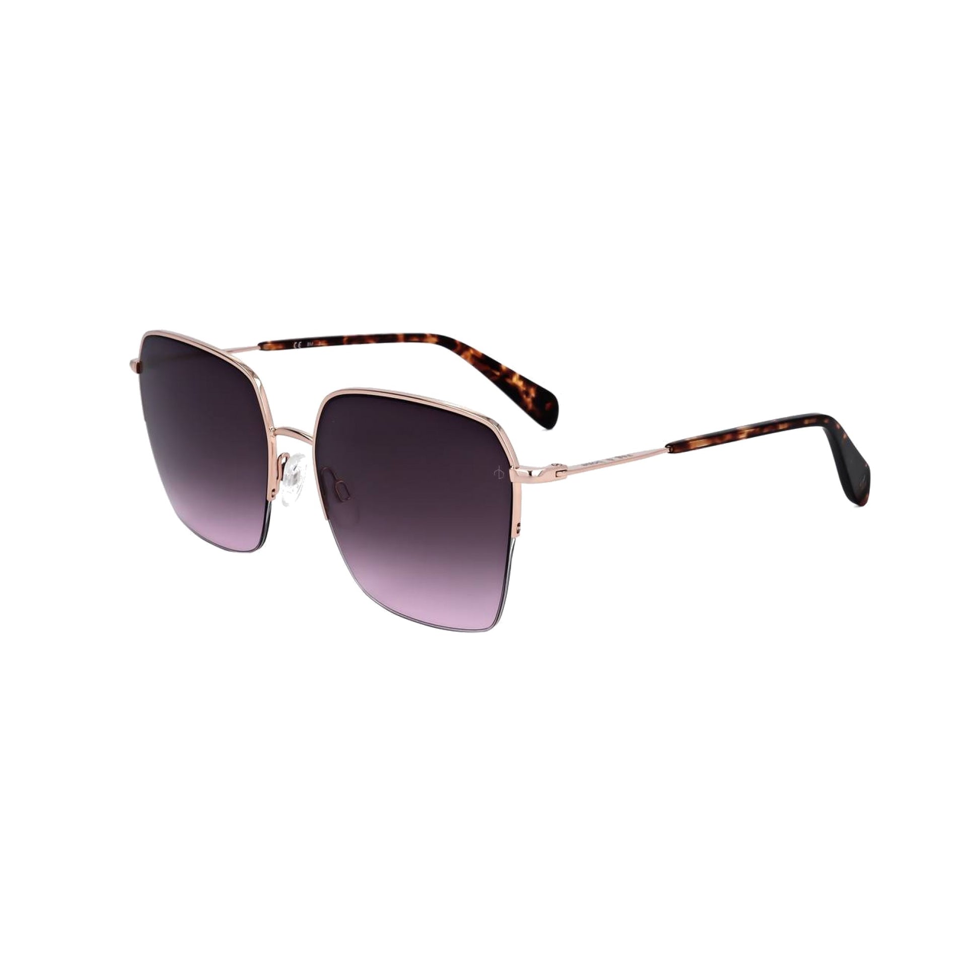 Rag & Bone RNB1069/G/S