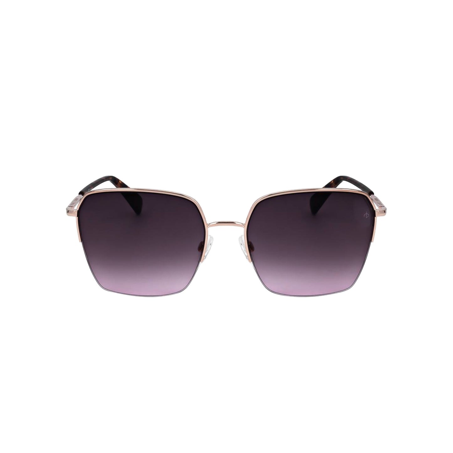 Rag & Bone RNB1069/G/S