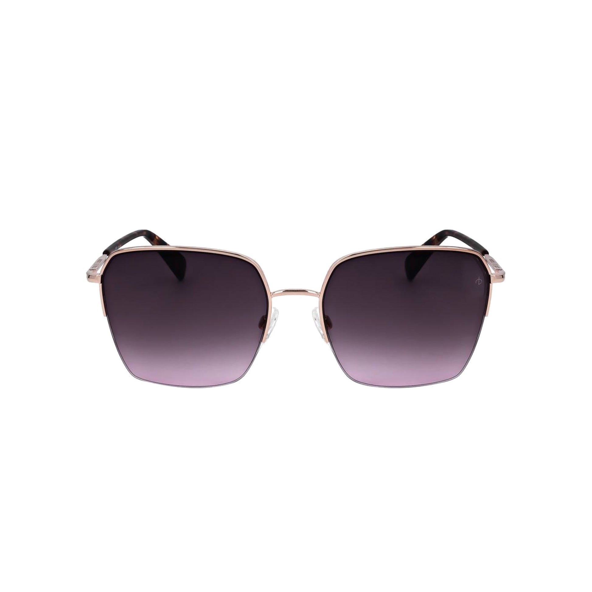 Rag & Bone RNB1069/G/S
