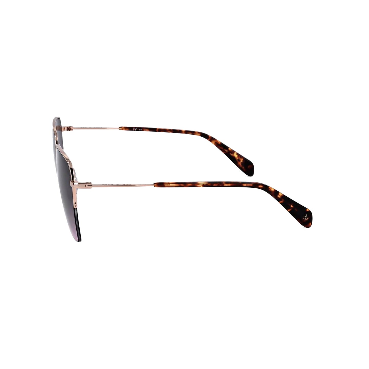 Rag & Bone RNB1069/G/S
