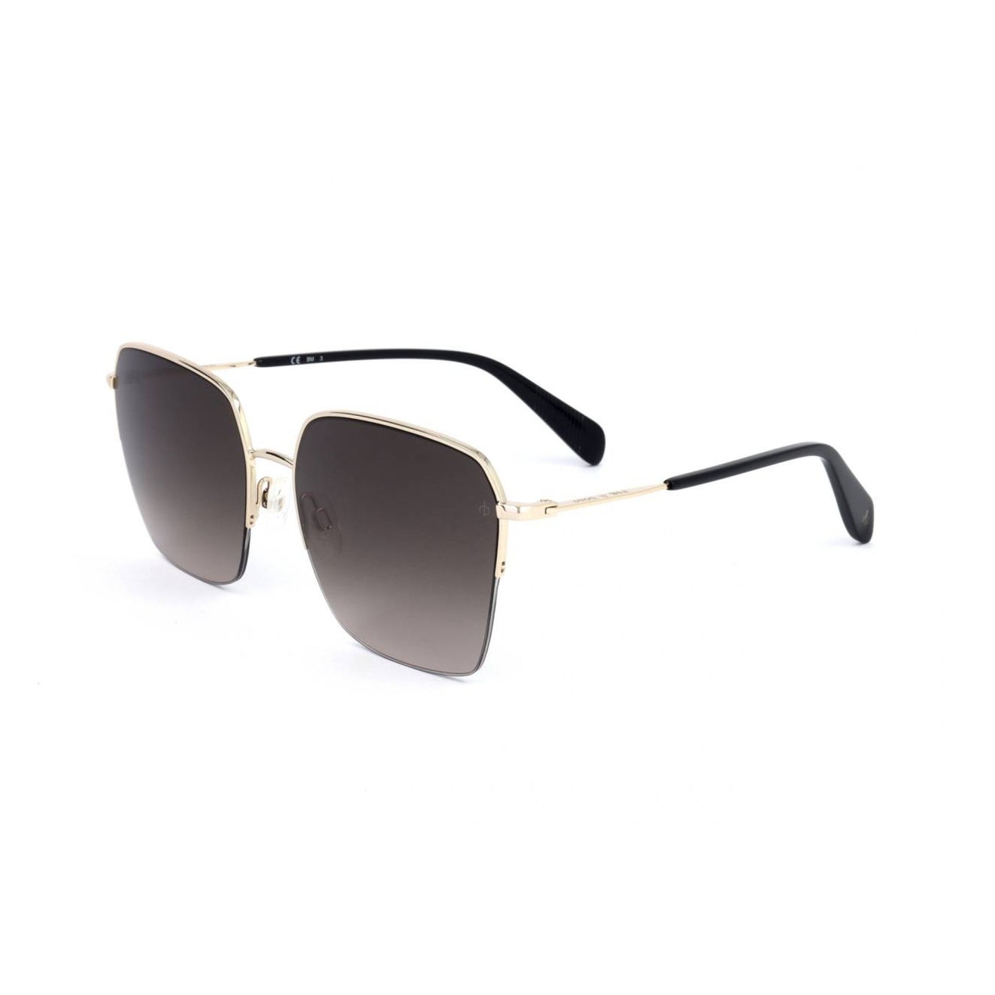 Rag & Bone RNB1069/G/S