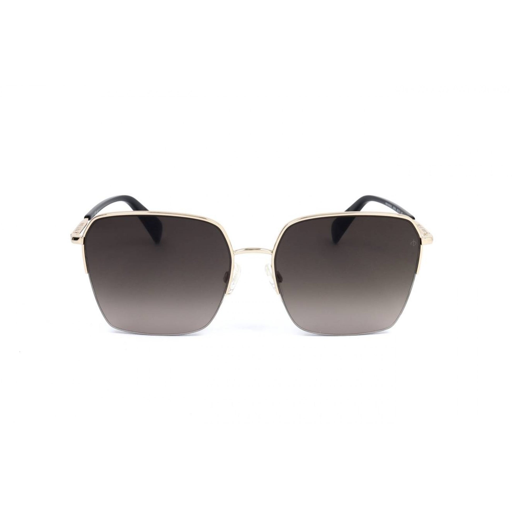 Rag & Bone RNB1069/G/S