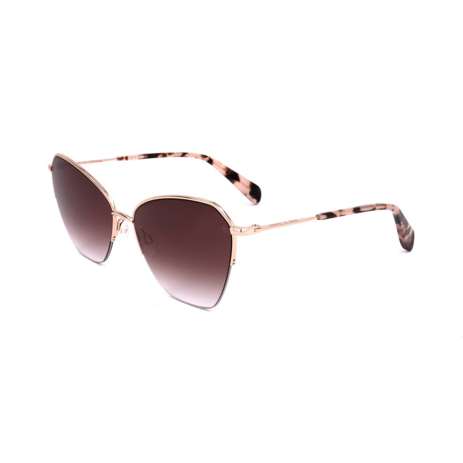 Rag & Bone RNB1070/G/S