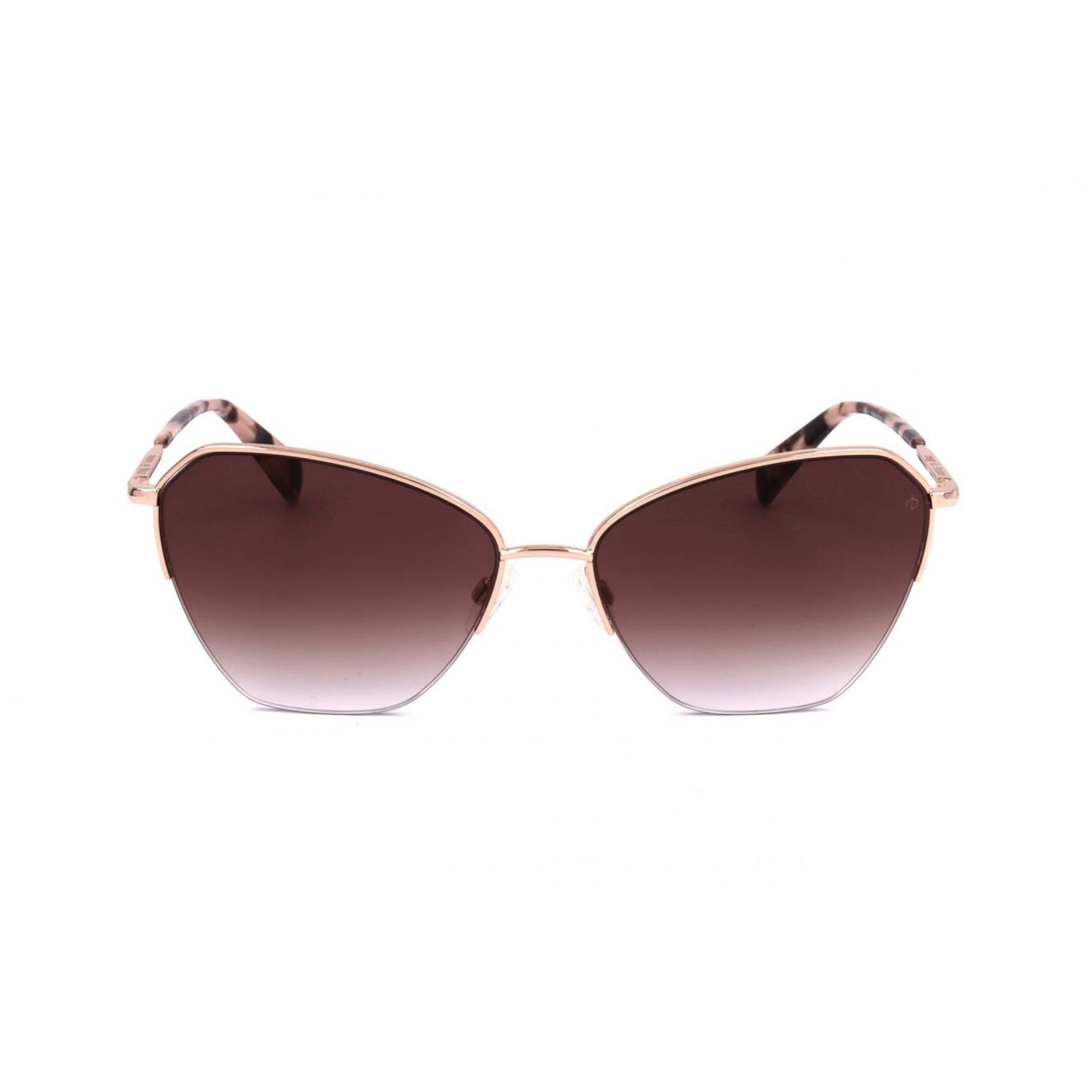 Rag & Bone RNB1070/G/S