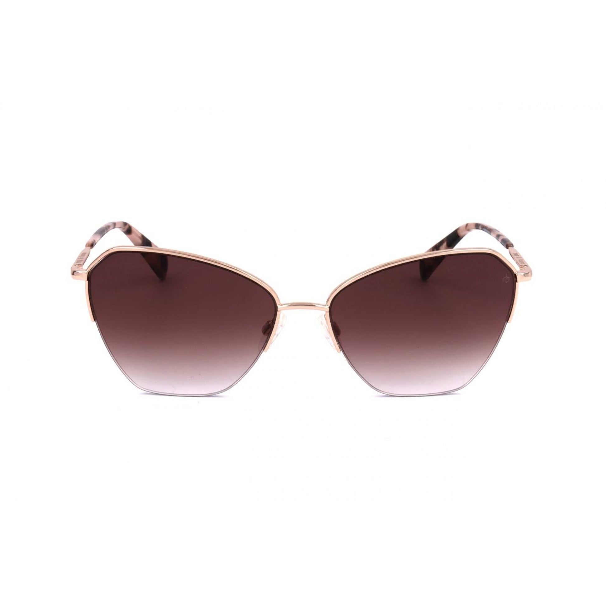 Rag & Bone RNB1070/G/S