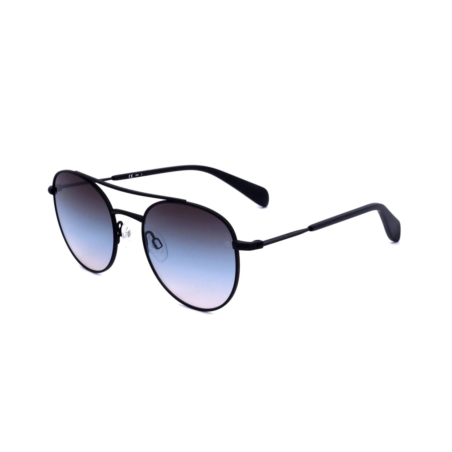 Rag & Bone RNB5050/G/S