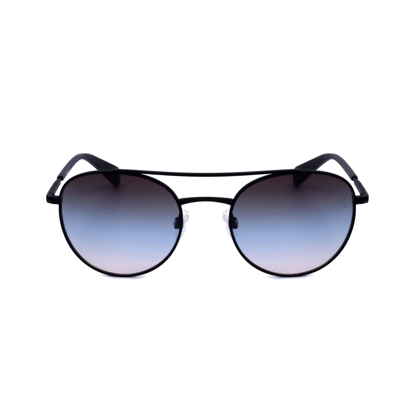 Rag & Bone RNB5050/G/S