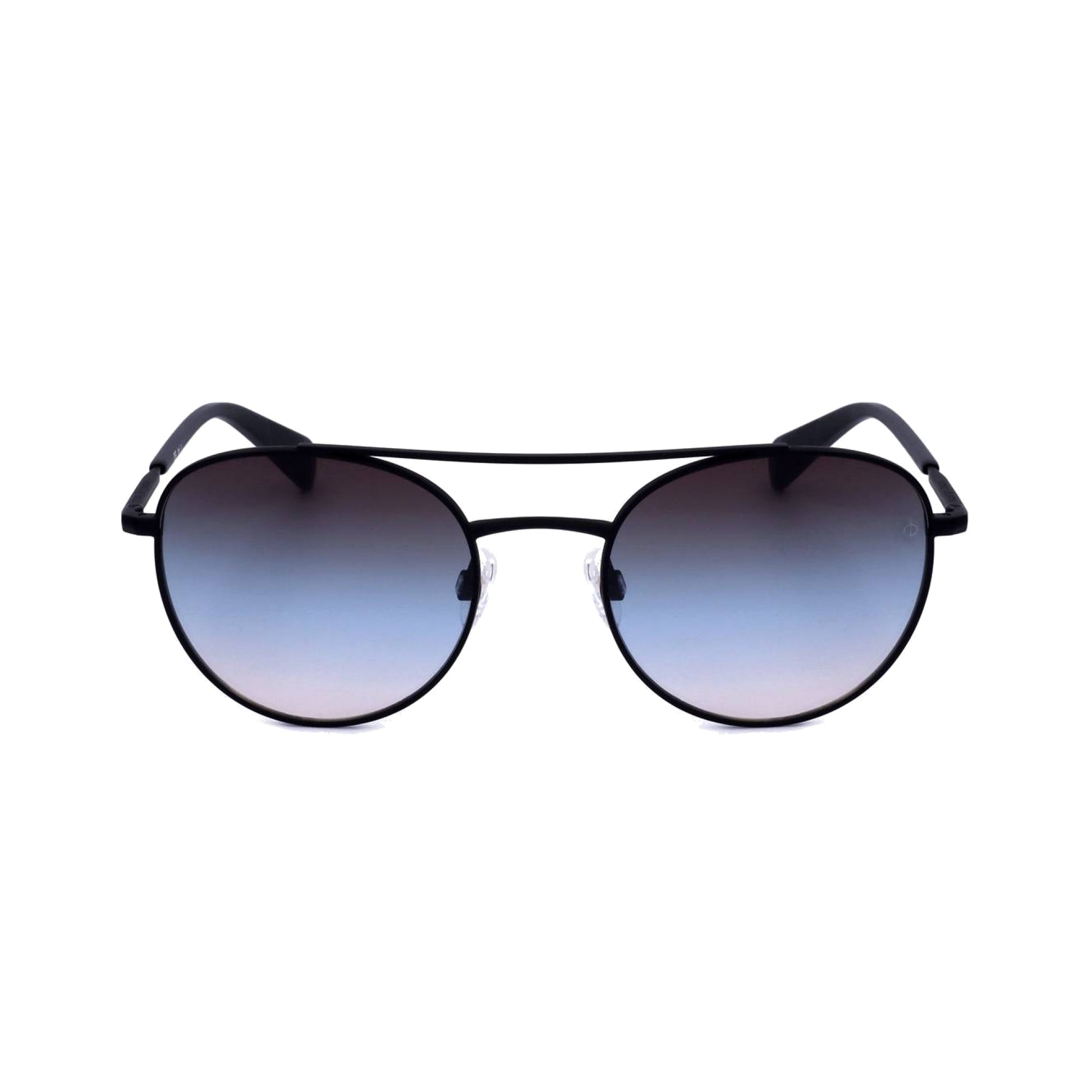 Rag & Bone RNB5050/G/S