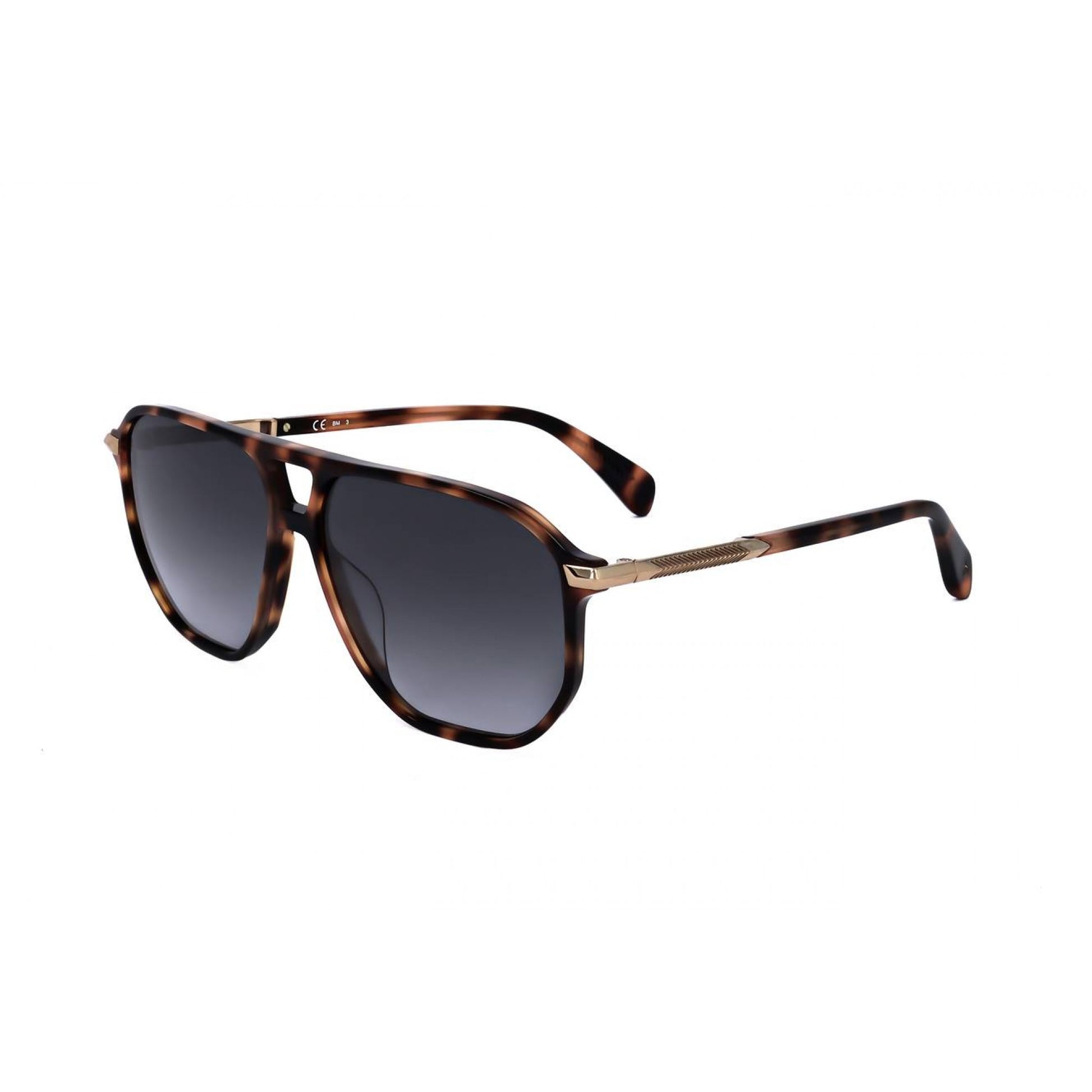Rag & Bone RNB1074/S