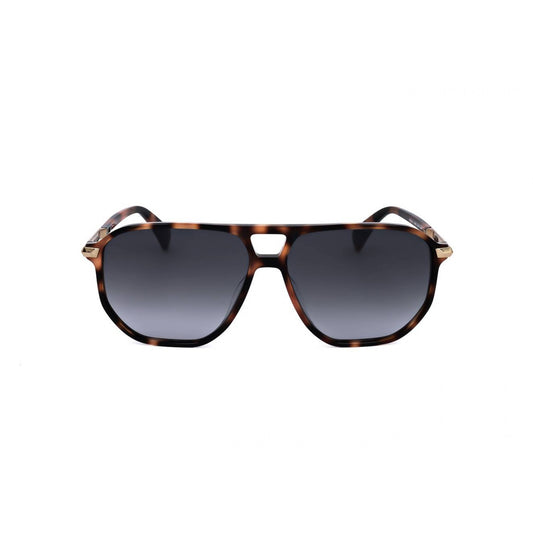 Rag & Bone RNB1074/S