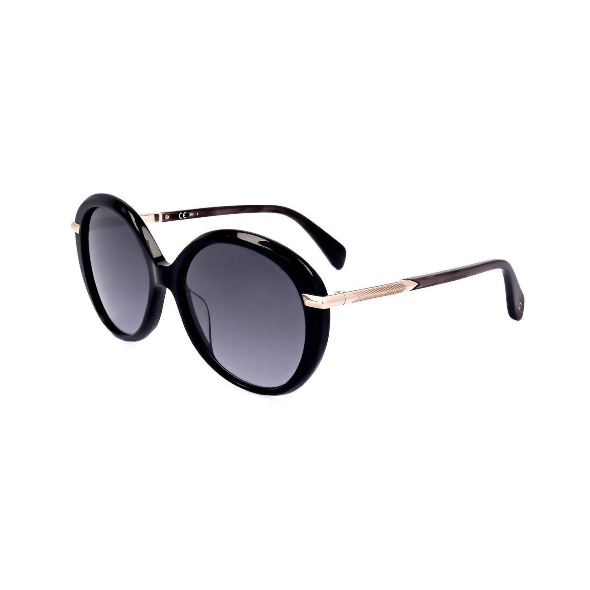 Rag & Bone RNB1075/S