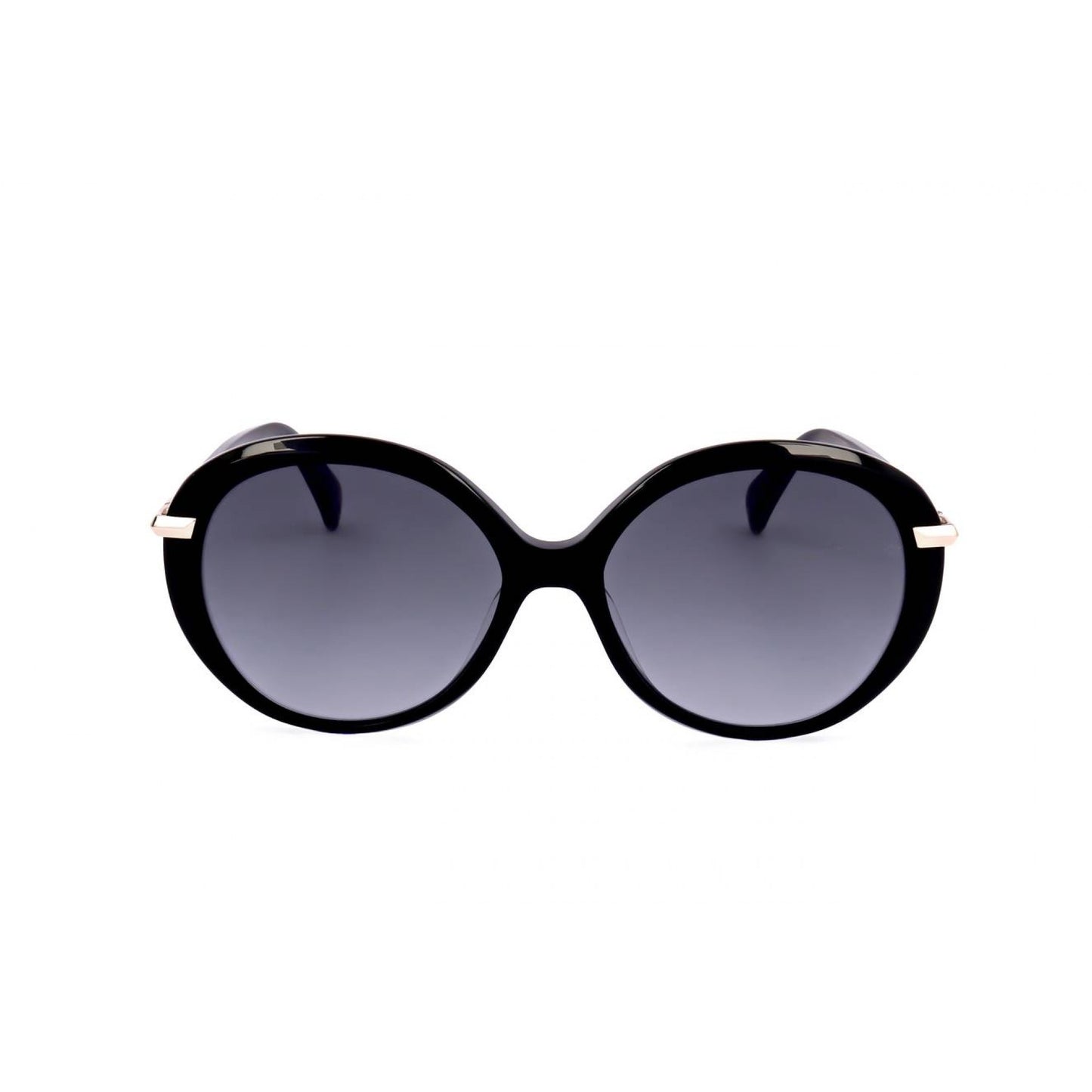 Rag & Bone RNB1075/S