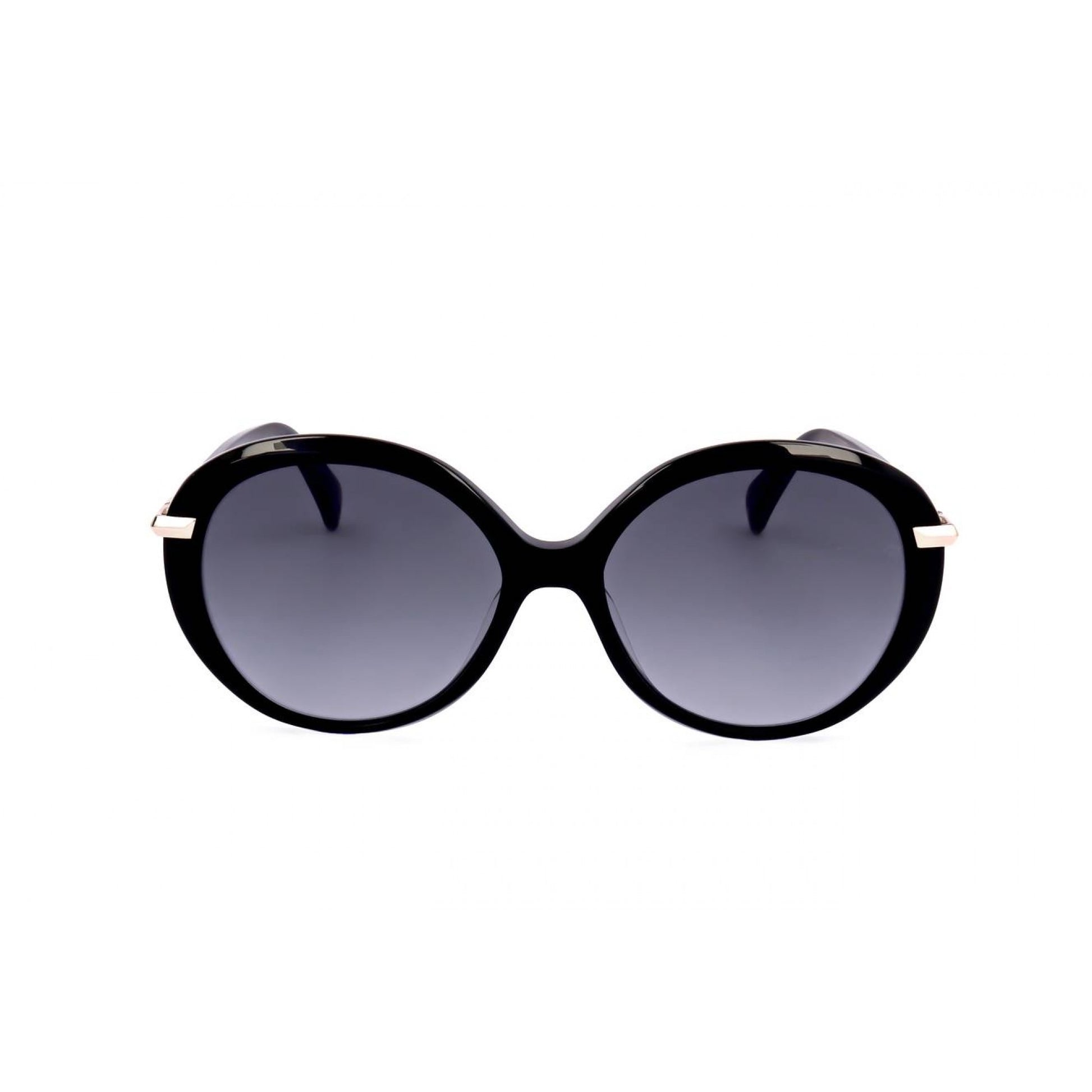 Rag & Bone RNB1075/S