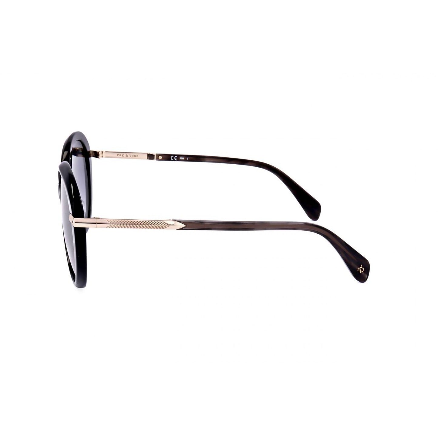 Rag & Bone RNB1075/S