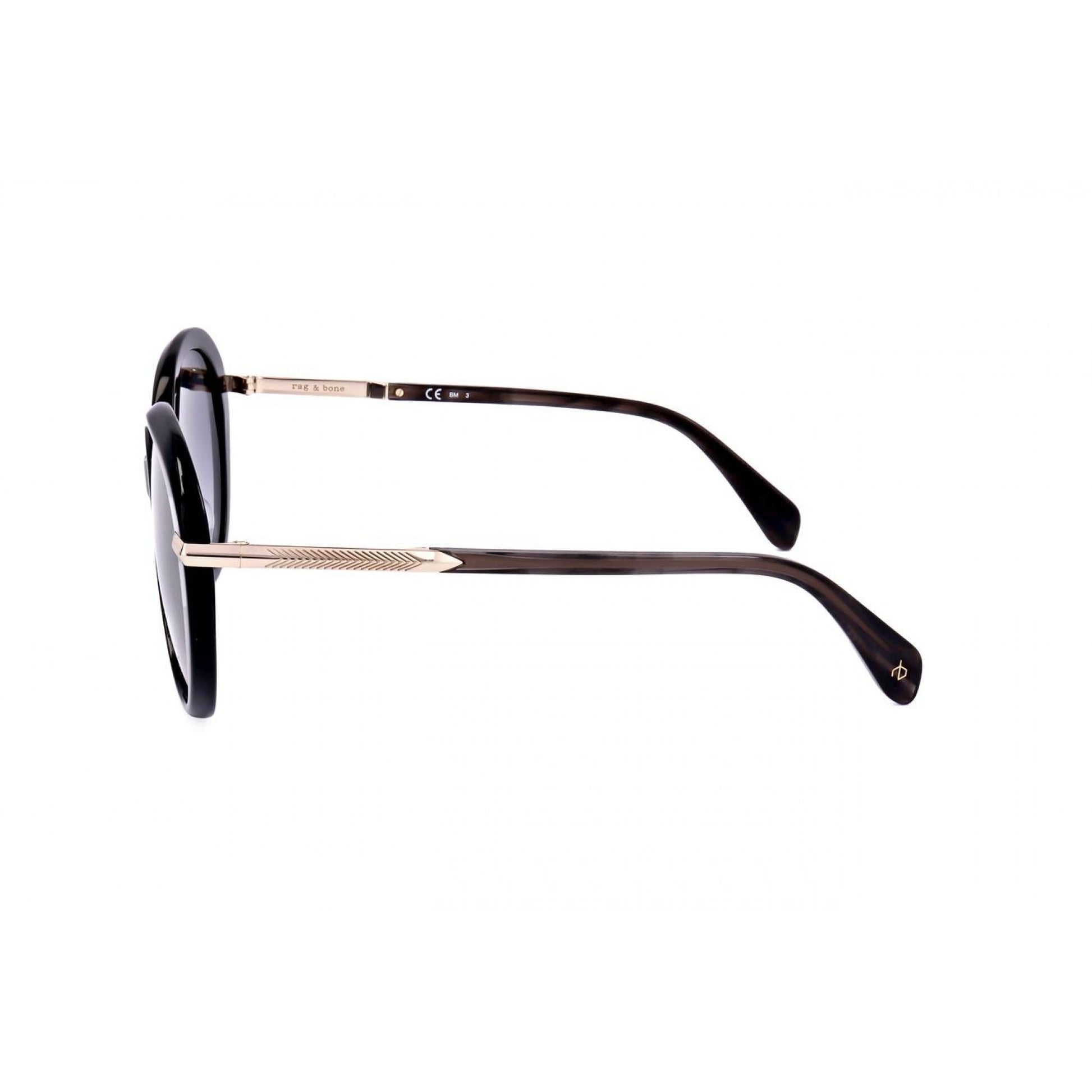 Rag & Bone RNB1075/S