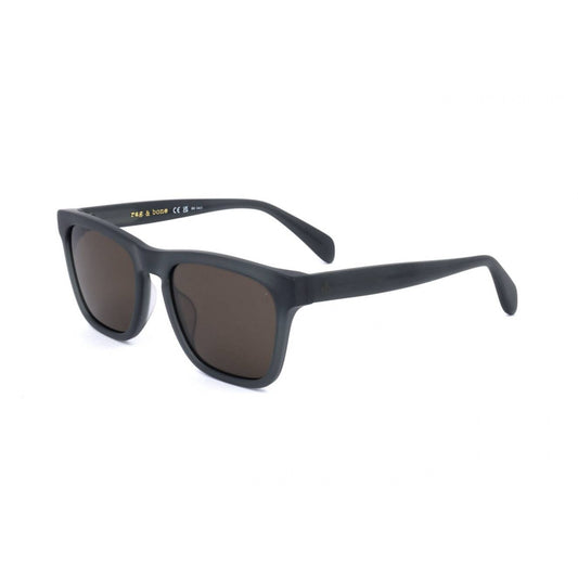 Rag & Bone RNB5051/S