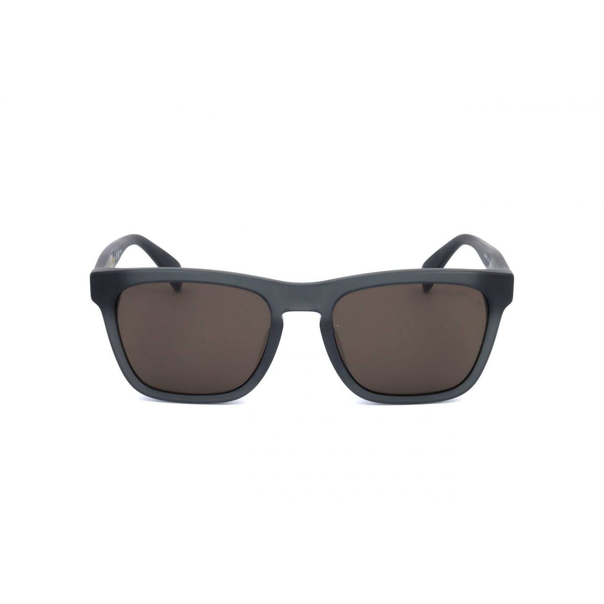 Rag & Bone RNB5051/S