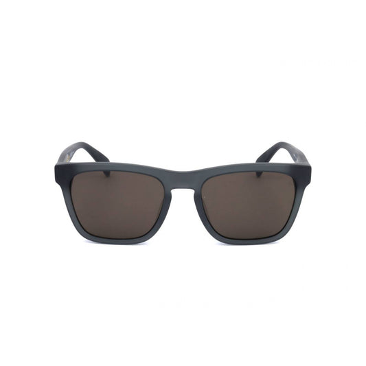 Rag & Bone RNB5051/S