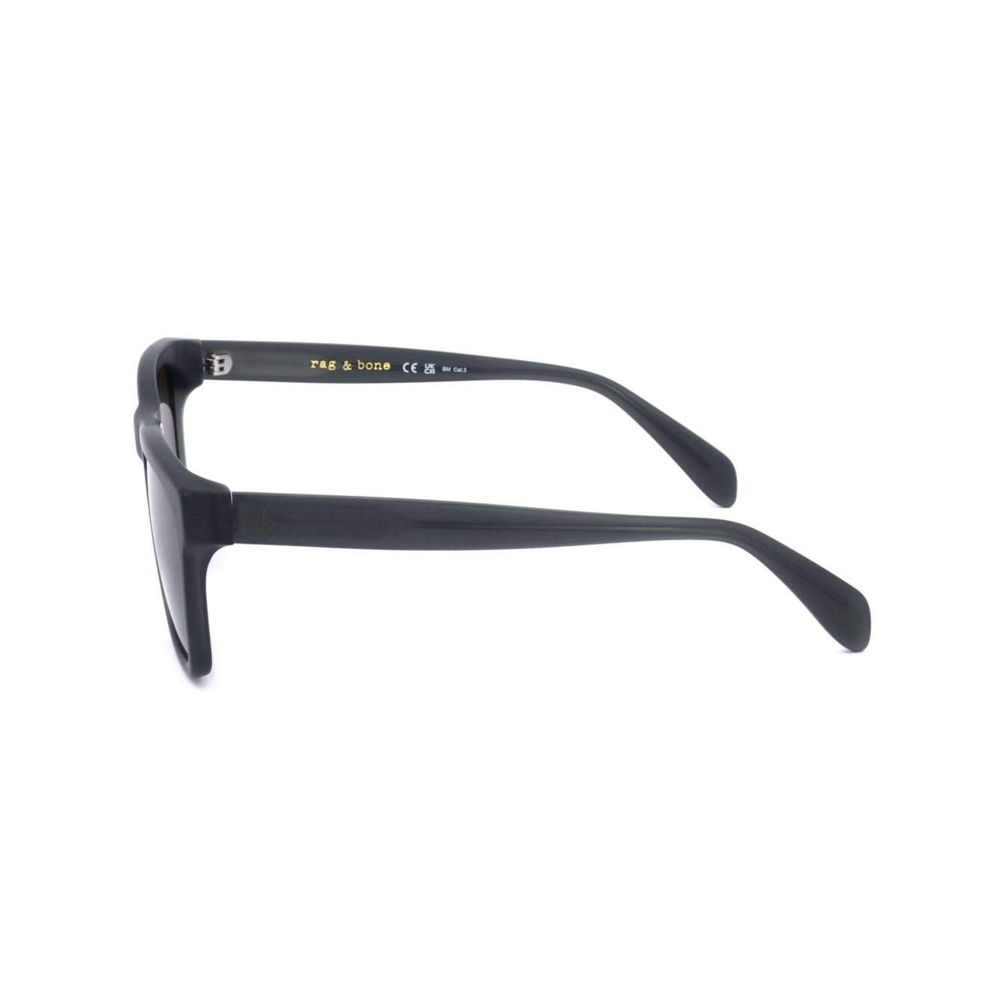 Rag & Bone RNB5051/S