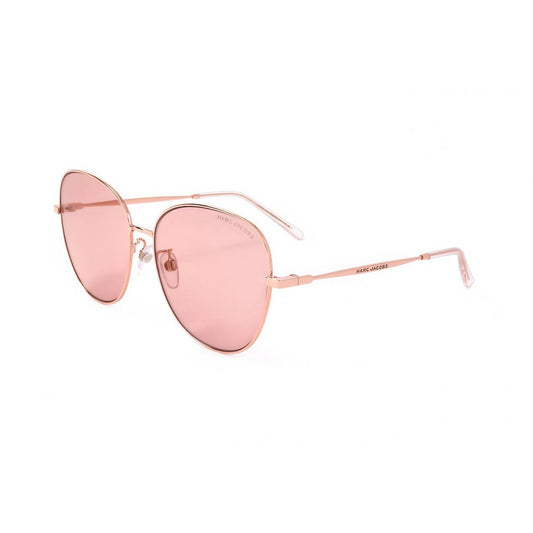 Marc Jacobs MARC 664/G/S