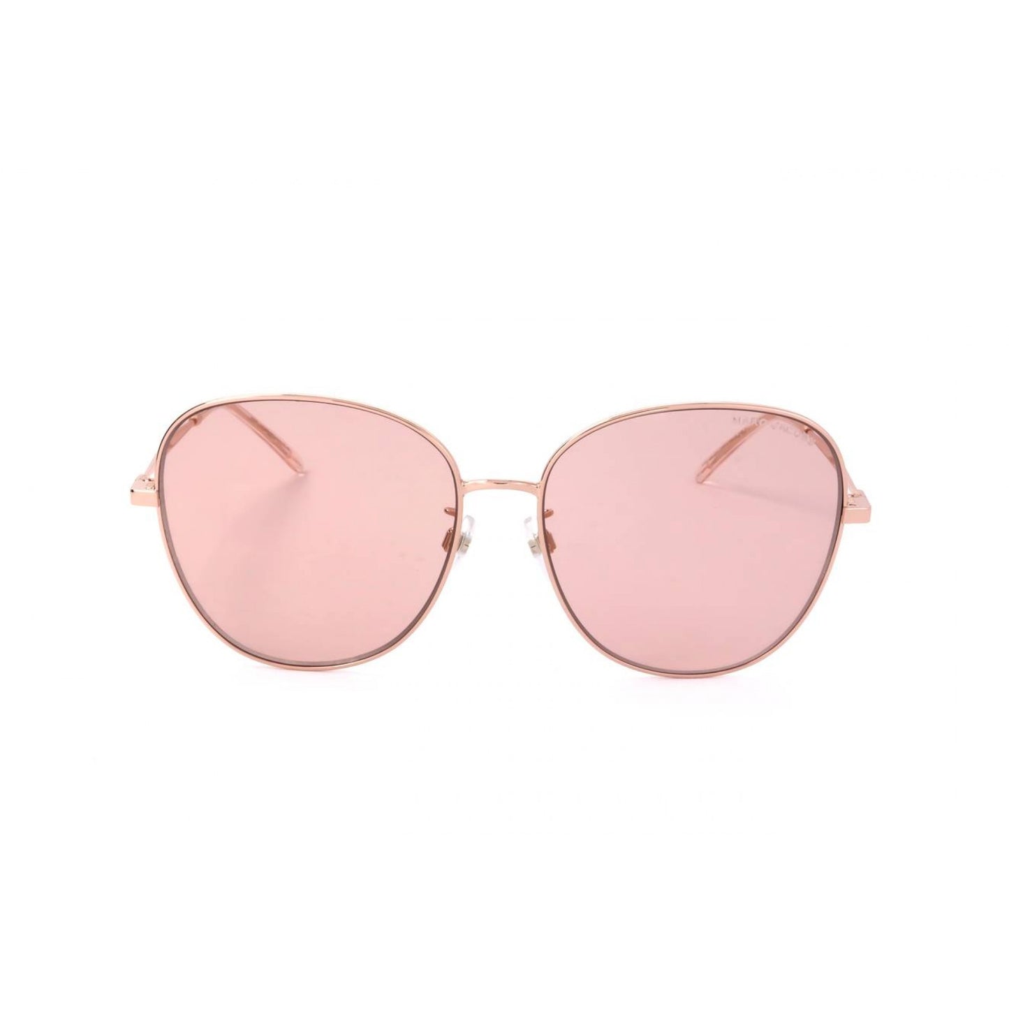 Marc Jacobs MARC 664/G/S