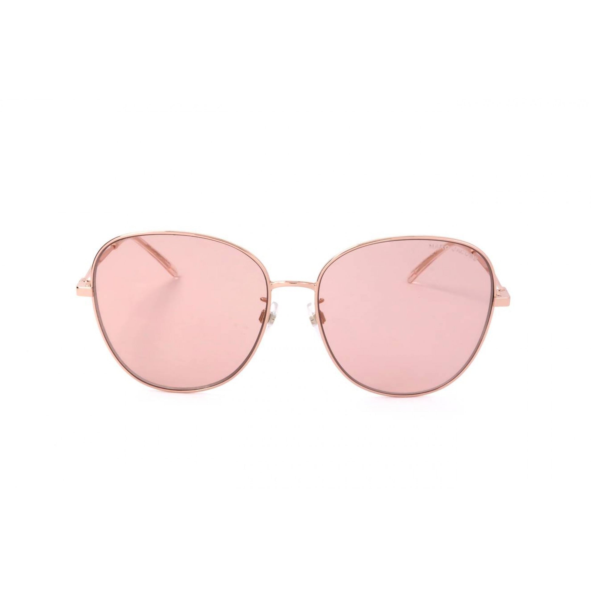 Marc Jacobs MARC 664/G/S