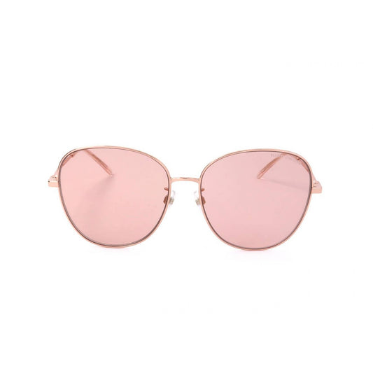 Marc Jacobs MARC 664/G/S