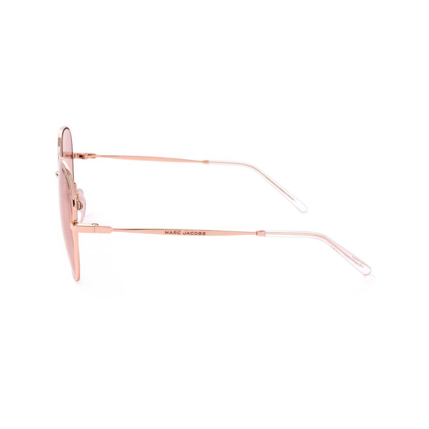 Marc Jacobs MARC 664/G/S