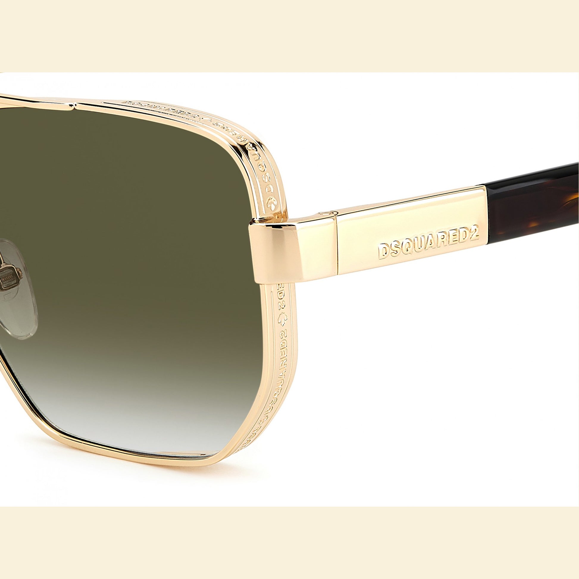 Dsquared2 D2 0083/S