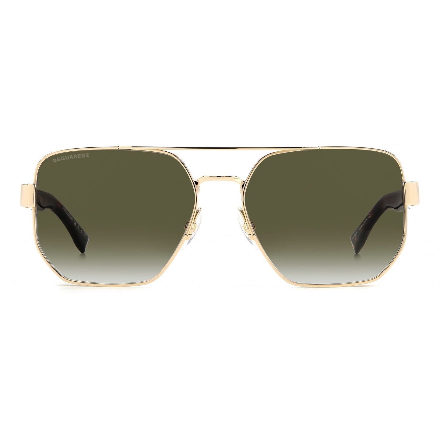 Dsquared2 D2 0083/S