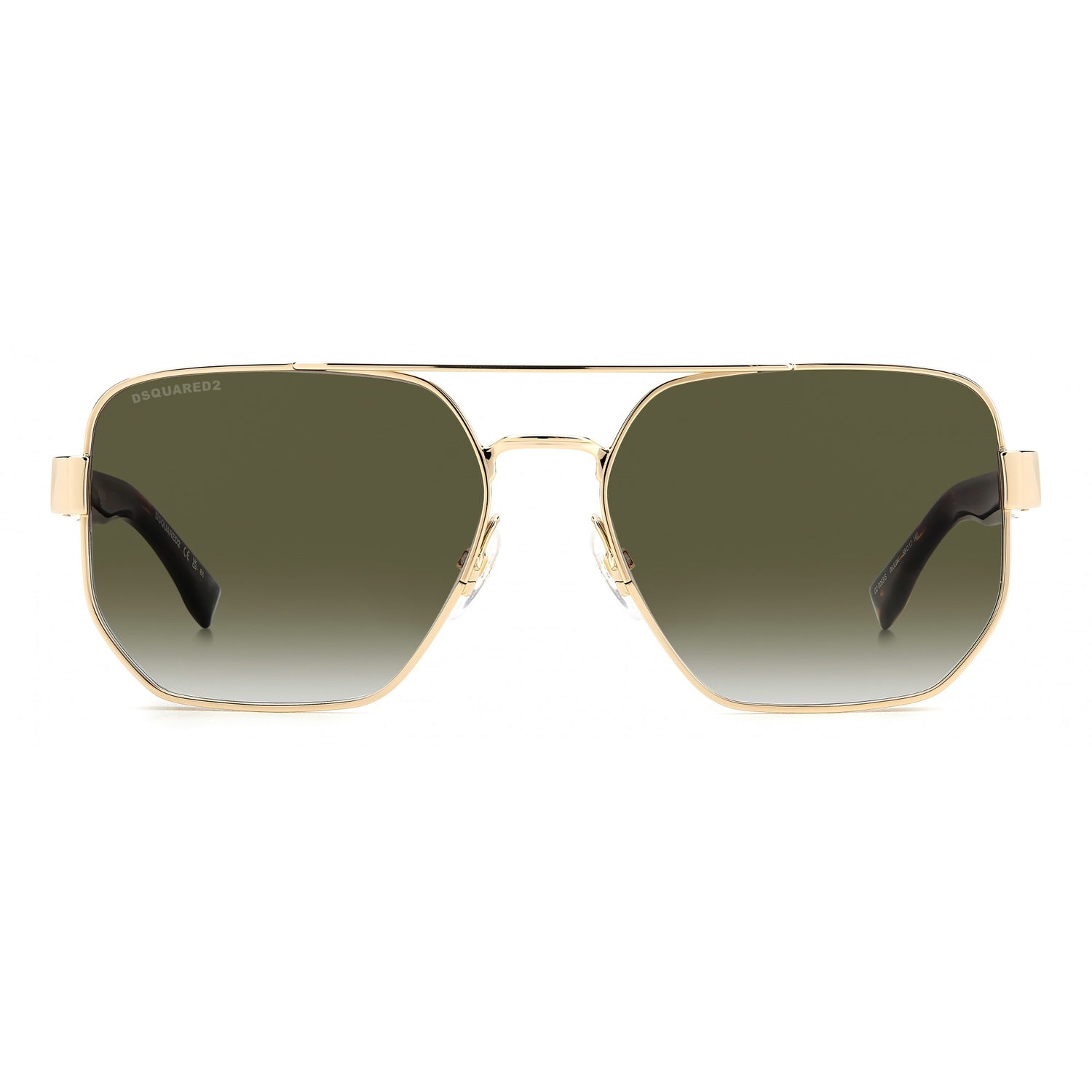 Dsquared2 D2 0083/S