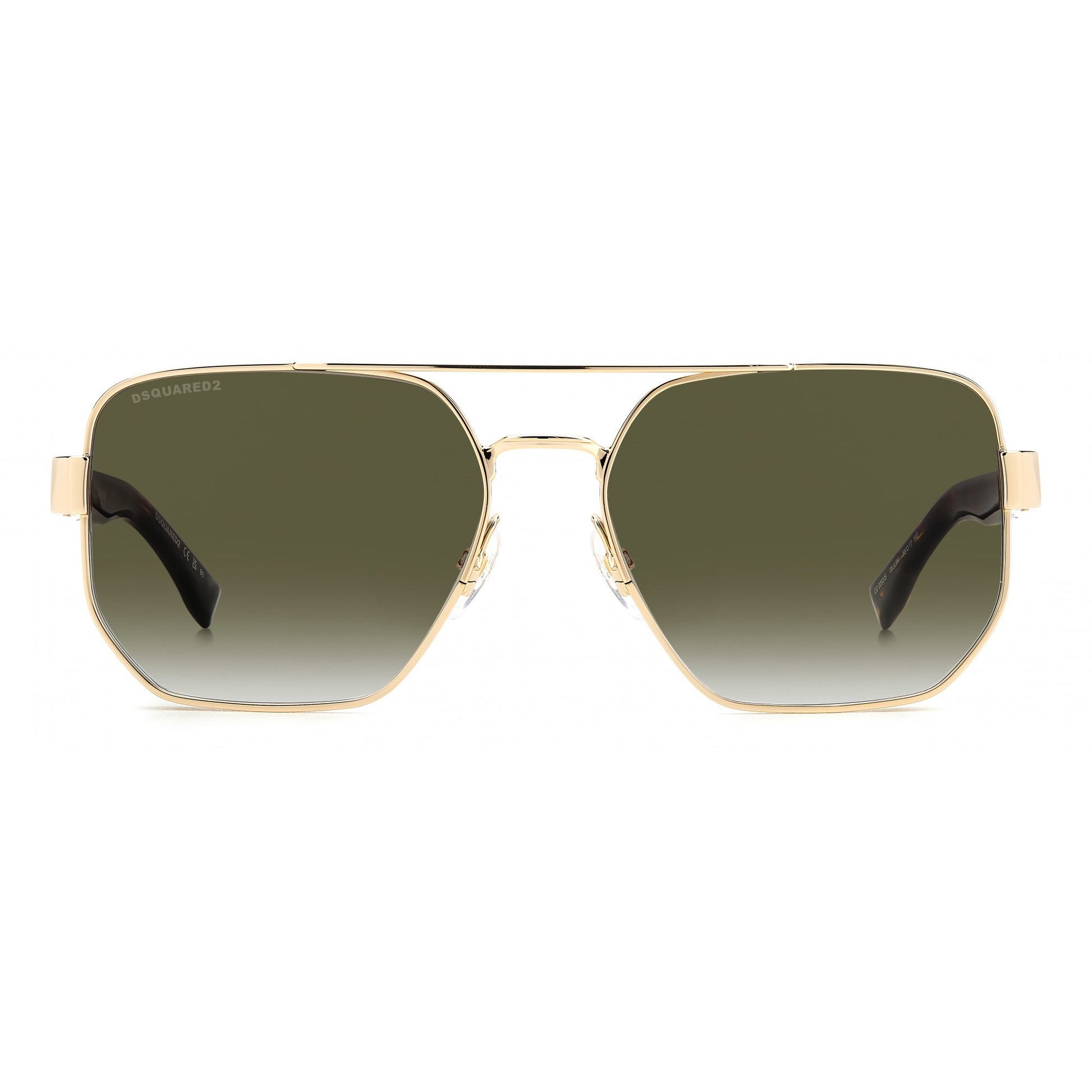 Dsquared2 D2 0083/S